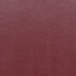swatch of Burgundy leatherette